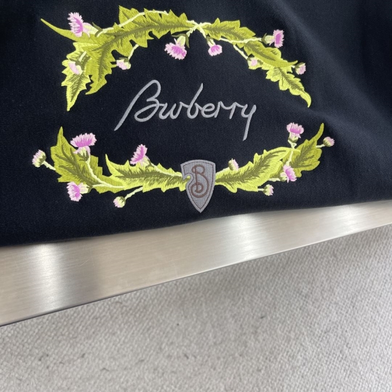 Bv*b*rry outwear